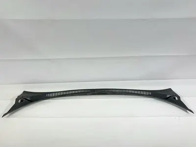 Grila stergator parbriz 5P0853185C Seat Altea facelift (2009-2015) [5p]