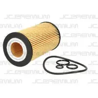 Filtru ulei JC PREMIUM B1M030PR