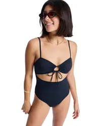 Costum de baie întreg pentru femei ROXY Beach Classics Fashion