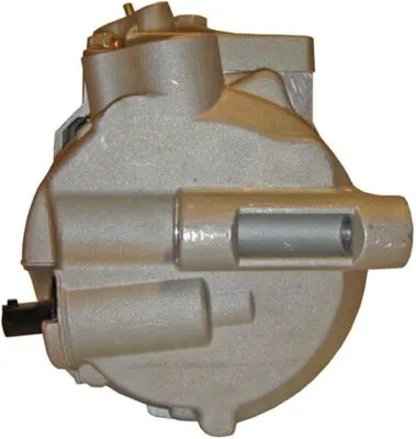 Compresor a C Potrivit Mercedes C (c204), C (cl203), C T-Model (s202), C T-Model (s203), C T-Model (s204), C (w202), C (w203), C (w204), Clc (cl203), Clk (a208), Clk (a209) 1.6-6.2 09.89