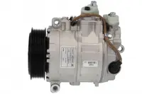 Compresor climatizare potrivit MERCEDES GLE (C292), GLE (W166), GLS (X166) 3.0D 03.15-10.19