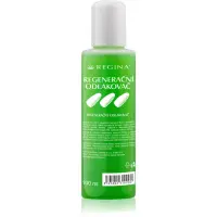Regina Nails dizolvant pentru oja efect regenerator 100 ml
