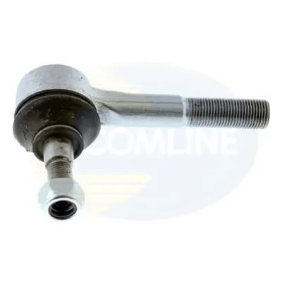 Cap de bara COMLINE CTR3050