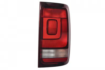 Stop Dreapta potrivit VW AMAROK 09.10