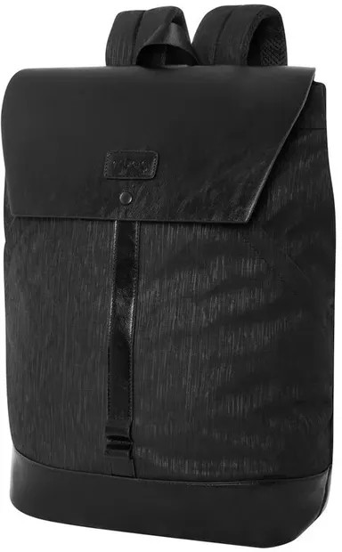 Rucsac business pentru laptop R-bag - Strut Black, 14''
