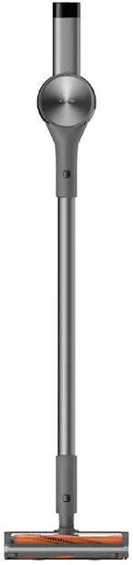 Aspirator vertical Xiaomi - G20 Max, negru