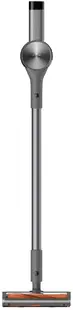 Aspirator vertical Xiaomi - G20 Max, negru