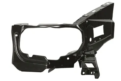 Suport far Stanga Fata potrivit OPEL ZAFIRA A 1999-2005