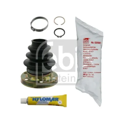Ansamblu burduf, articulatie planetara FEBI BILSTEIN 26945