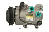 Compresor climatizare potrivit HYUNDAI IX35; KIA SPORTAGE III 1.7D 09.10-12.15