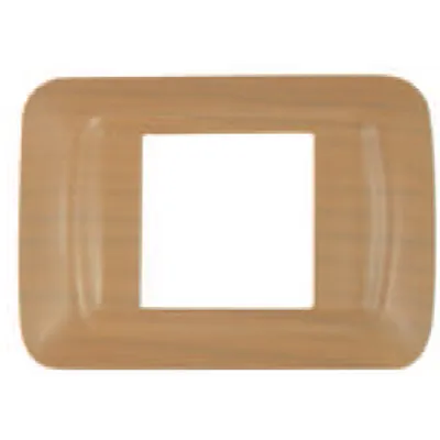 Rama Decor 2m/3m(117mm) Stejar Deschis 4g02 Stil