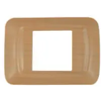Rama Decor 2m/3m(117mm) Stejar Deschis 4g02 Stil