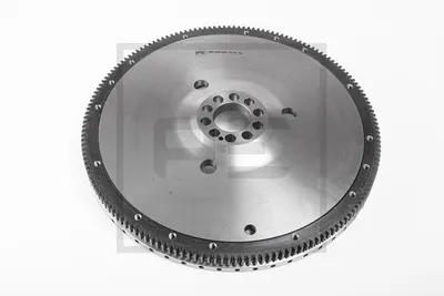 Volanta 488mm potrivit MAN TGS I, TGX I 06.06-09.21