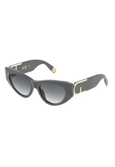 Ochelari de soare dama SFU881-540GFS