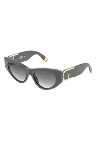 Ochelari de soare dama SFU881-540GFS