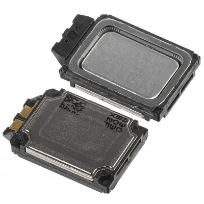 Buzzer Samsung Galaxy A13 A135