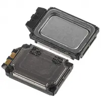 Buzzer Samsung Galaxy A13 A135