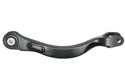 Brat suspensie roata spate stanga dreapta (superior, spate) potrivit MERCEDES EQE (V295), EQE SUV (X294), EQS (V297), EQS SUV (X296), EQT (W420), S (V223), S (W223), S (Z223) 2.9D-Electric 09.20