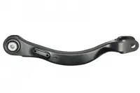 Brat suspensie roata spate stanga dreapta (superior, spate) potrivit MERCEDES EQE (V295), EQE SUV (X294), EQS (V297), EQS SUV (X296), EQT (W420), S (V223), S (W223), S (Z223) 2.9D-Electric 09.20