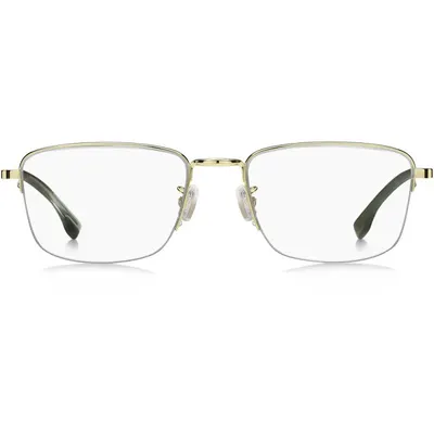 Hugo Boss BOSS 1516/G J5G 55