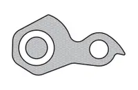 Ureche Schimbator GH-189