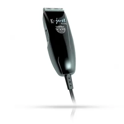 Masina de contur - KIEPE - K-JUST MINI - cu fir