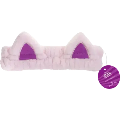 Bentita pentru make-up Disney Alice in Wonderland, 1 bucata, Essence