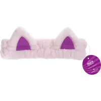 Bentita pentru make-up Disney Alice in Wonderland, 1 bucata, Essence