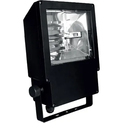 Proiector TG-4203.4111