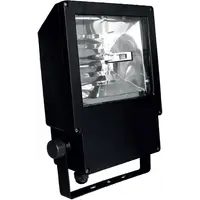 Proiector TG-4203.4111