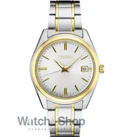Ceas Seiko Seiko Essentials SUR312P1