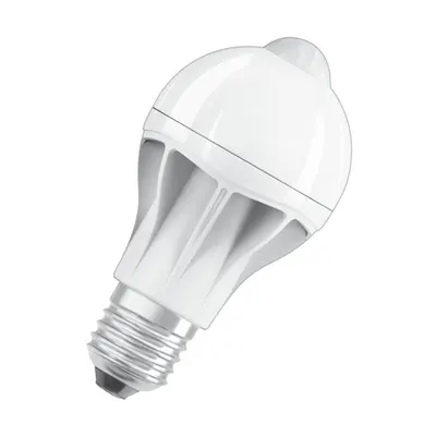 Sursa de iluminat, bec cu LED HQL HIGHBAY 400 120° 140 W/4000K E40