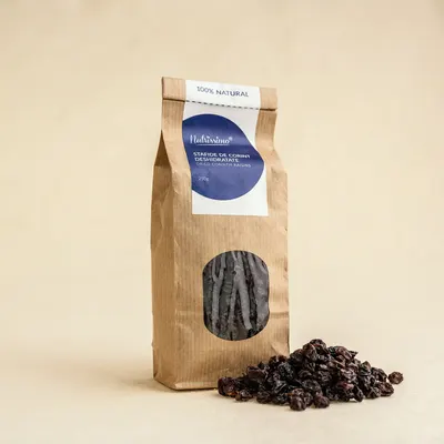 Stafide Corint - 250 g