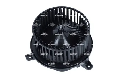 Ventilator habitaclu potrivit SEAT ARONA, IBIZA V; VW POLO VI, TAIGO 1.0-2.0 01.17