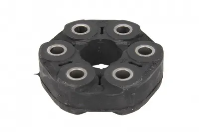 Articulatie cardan (Diametru exterior 106mm) HYUNDAI SANTA FE I; KIA SPORTAGE 2.0-2.7 dupa 2001