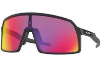 Oakley Sutro S OO9462-04 PRIZM Road