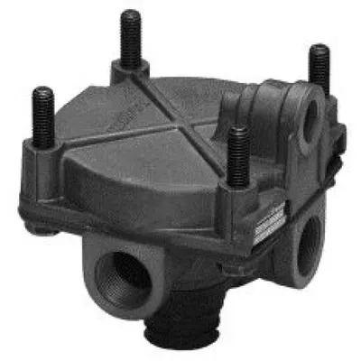 Wabco 973 011 002 0