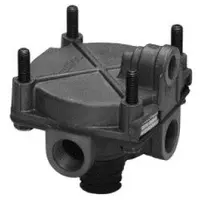 Wabco 973 011 002 0