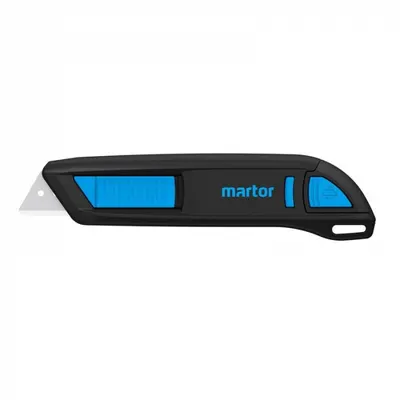 Cutter profesional Secunorm 300 Martor 30000110.02