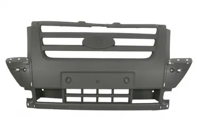 Bara fata mijloc, gri FORD TRANSIT, TRANSIT TOURNEO intre 2006-2014