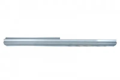 Prag panou reparatie lateral dreapta lungime 200cm FORD WINDSTAR intre 1994-1998