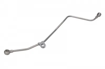 Conducta Ulei Turbo Potrivit Hyundai Accent Iii, Elantra Iv, Elantra V, Getz, Matrix; Kia Cee D, Cerato I, Pro Cee D, Rio Ii 1.5d 1.6d 07.04-12.15