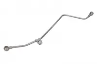 Conducta Ulei Turbo Potrivit Hyundai Accent Iii, Elantra Iv, Elantra V, Getz, Matrix; Kia Cee D, Cerato I, Pro Cee D, Rio Ii 1.5d 1.6d 07.04-12.15