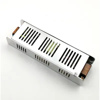 Driver B. Ip20 / 12vdc / 16.7a / 200w
