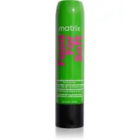 Matrix Food For Soft balsam hidratant cu acid hialuronic 300 ml