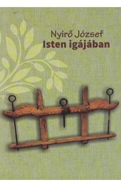 Isten igajaban