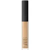 NARS Radiant Creamy Concealer corector iluminator culoare MACADAMIA 6 ml