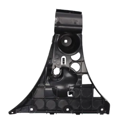 Suport bara spate dreapta lateral BMW Seria 5 intre 2003-2007