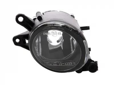 Proiector ceata fata dreapta (H11) AUDI A4 VOLVO S40 2000-2012