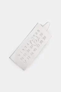 MM6 Maison Margiela agrafă de păr